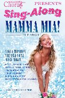Mamma Mia